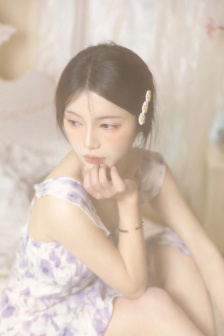 我是看守所专宠第二季在线看